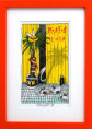 /products/tomas-bim-baba-jede-z-vrsku-grafika/
